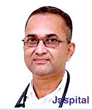 Partha Pratim Dey, Cardiologist in Kolkata - Appointment | hospitalslisting